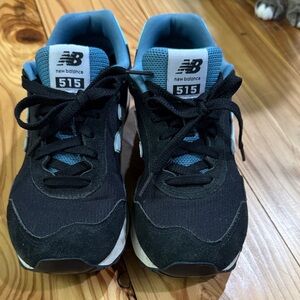 New Balance 515